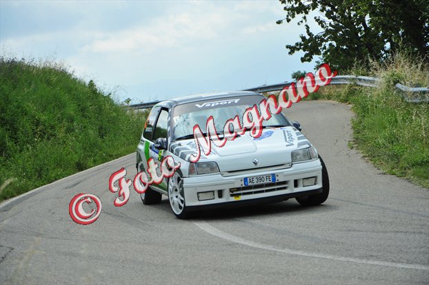 DSC_9523.jpg